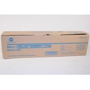 Konica Minolta A0XV0TD - originálny