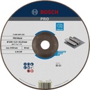 Bosch 2.608.600.225