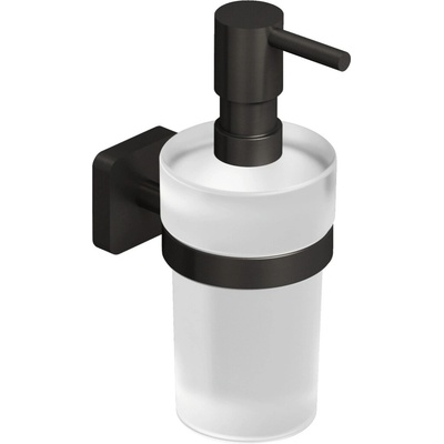 Kludi Vela S 25976N2