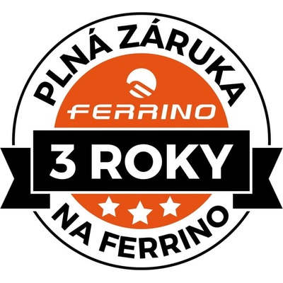 Ferrino Bluenite 2,5
