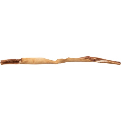 Trixie Palica z hovädzej kože 75 cm