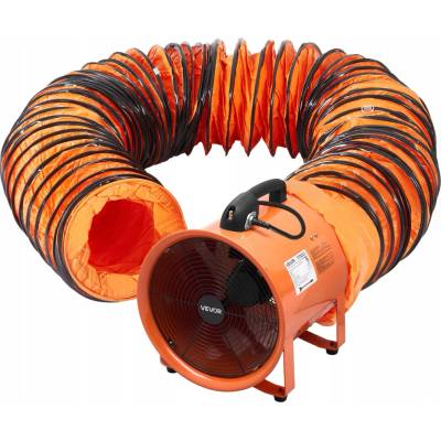 Vevor SSGS550W516ING7MPV2