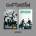 Ampers&One - One Question CD