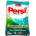 Persil прах за универсално пране, 20 пранета, 3кг