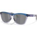 Oakley Frogskins Range OO9284-16