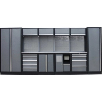 PROFI TGS1301AC