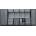 PROFI TGS1301AC