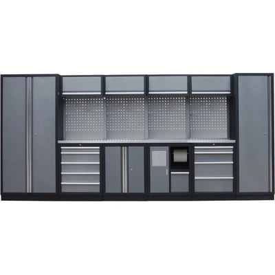PROFI TGS1301AC