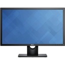 Monitory Dell E2216H
