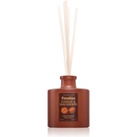 Vila Hermanos Cookie & Macaroon арома-дифузер 200ml