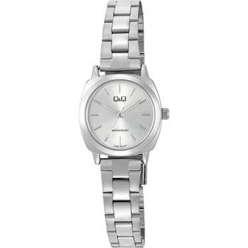 Q&Q Q36C-001PY