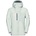 Mammut Мъжко софтшел яке Mammut Aenergy Windbreaker Hooded Jacket Softshell jacket - Silver Sage - размер XL (003-2869-0314)
