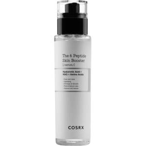 COSRX The 6 Peptide Skin Booster Serum 150 ml - cosmetino