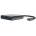 4smarts 468785