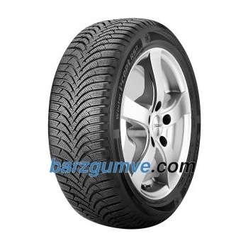 Hankook Winter i*cept RS 2 (W452) ( 135/80 R13 70T 4PR SBL )