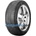 Hankook Winter i*cept RS 2 (W452) ( 135/80 R13 70T 4PR SBL )