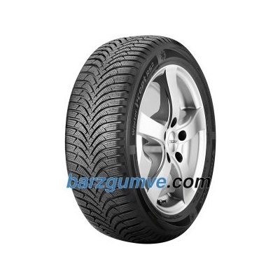 Hankook Winter i*cept RS 2 (W452) ( 135/80 R13 70T 4PR SBL )