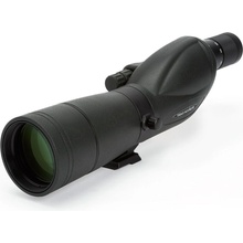 Celestron TrailSeeker 65