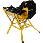 Texas Power Saw 1800 (90052213)