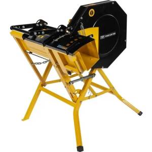 Texas Power Saw 1800 (90052213)