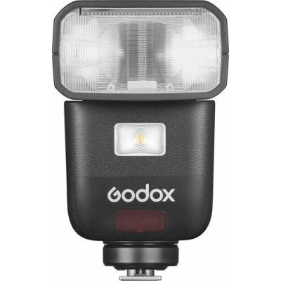 Godox V480F TTL HSS pro Fujifilm