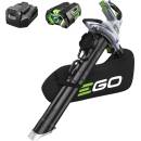 EgoPower+ LV5004E