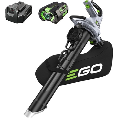 EgoPower+ LV5004E