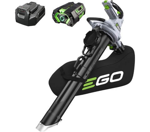 EgoPower+ LV5004E