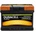 Duracell Starter 60Ah 480A