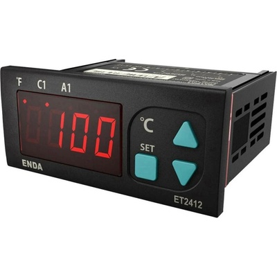 Suran Enda ET1412-NTC-230VAC