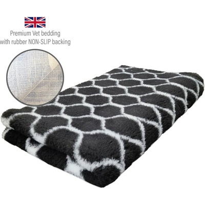 DRYBED Premium Vet Bed Sieť