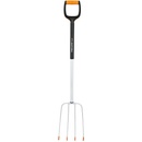 FISKARS 1003687