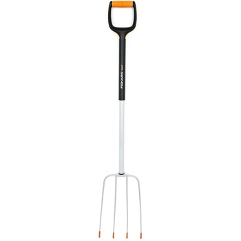 FISKARS 1003687