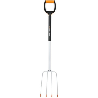 FISKARS 1003687 – Zboží Dáma