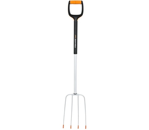 FISKARS 1003687