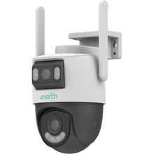 Uniarch Uho-P2S-M55F34