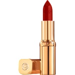 L'Oréal Червило Color Rich Satin - Nr. 1990 le bordeaux, 1 бр (3068292)