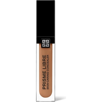 Givenchy Tekutý korektor Prisme Libre Skin-Caring Concealer N405 11 ml