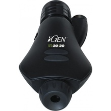 Night Owl Optics iGEN 2.6x