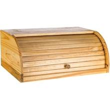 Chlebník drevený APETIT