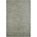 Obsession Jaipur 334 TAUPE