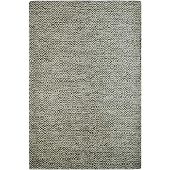 Obsession Jaipur 334 TAUPE