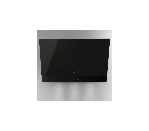 Sirius SLTc 75/90