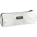 Eurocom Държач за химикалки street с цилиндричен корпус 530996 (530996)