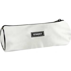 Eurocom Държач за химикалки street с цилиндричен корпус 530996 (530996)