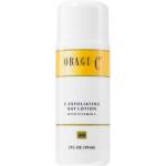 Obagi Obagi-C® Fx нежно ексфолиращо мляко с хидратиращ ефект 59ml