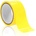 Ouch! Xtreme Bondage Tape 17, 5m Yellow
