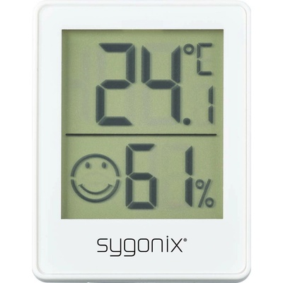 Sygonix SY-5267052