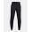 Under Armour Момчешки долнища Under Armour RIVAL FLEECE JOGGERS Under Armour | Cheren | Момчешки | 128