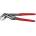 Rothenberger 1000002697